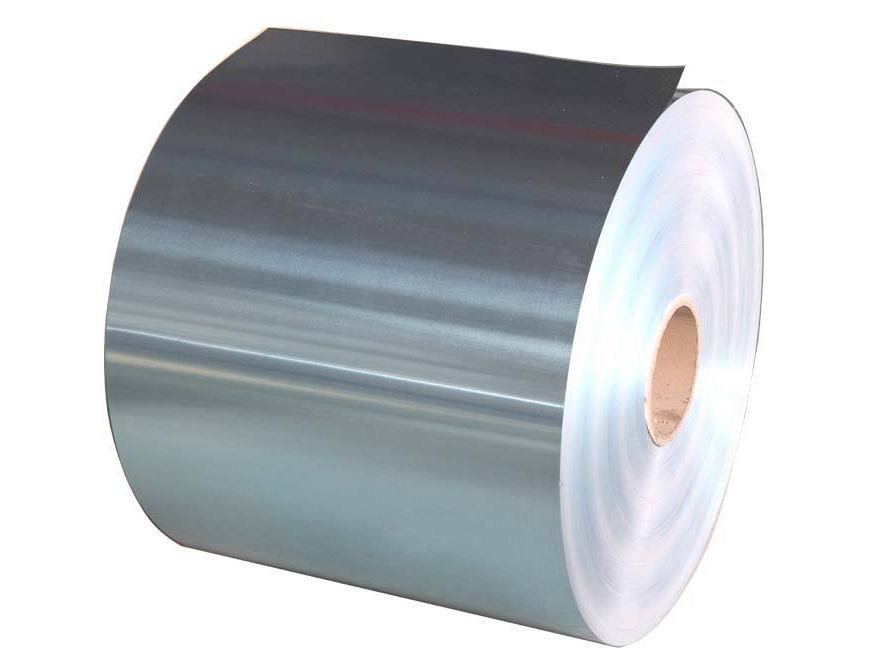 Where Aluminum Strips Are Used