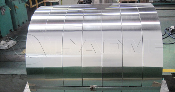 aluminum strip 1mm thick