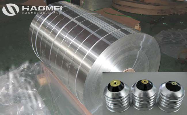 pure aluminum strips.jpg