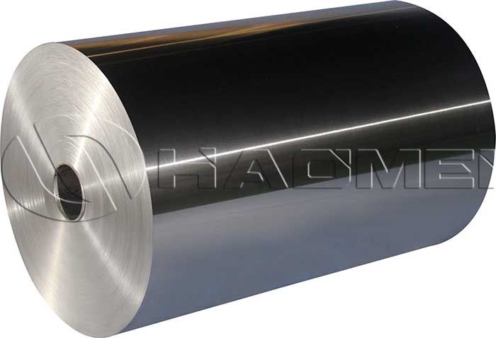 Aluminum strip foil .jpg