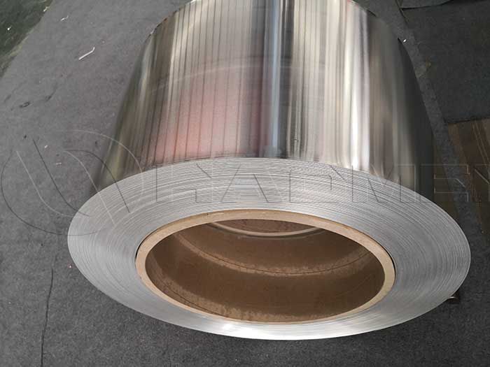 What Are Uses of 3 Wide Bendable Aluminum Strip