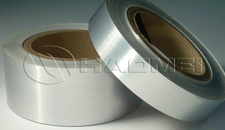 1000 Series Aluminum Strip and Their Uses?