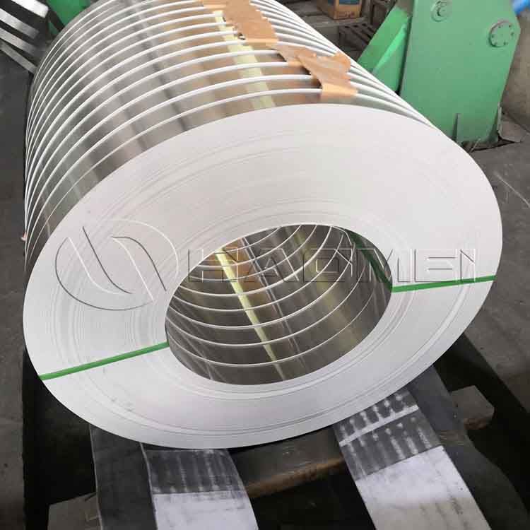 Aluminum strip for pharmaceutical caps.jpg Aluminum strip for pharmaceutical caps.jpg