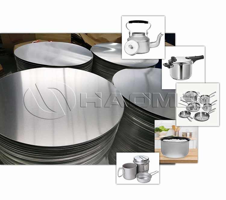  3003 aluminum strip .jpg