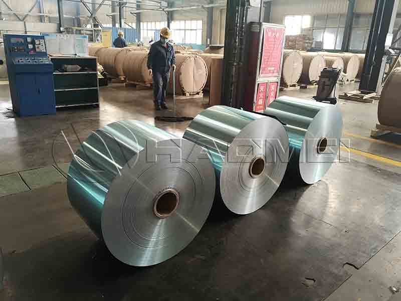 aluminum fin stock.jpg