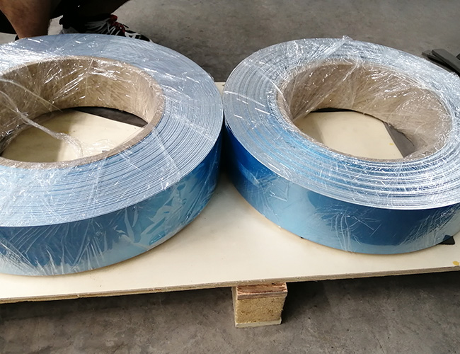 5086 Aluminum Strip