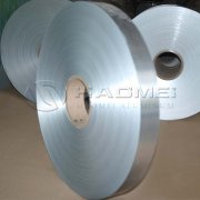 Aluminum Strip for Lamp Holder and Base