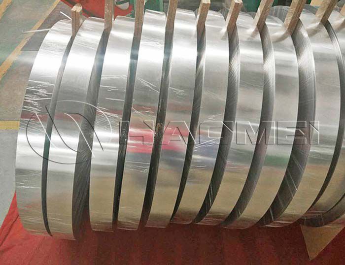 What Are Uses of Aluminum Metal Strips