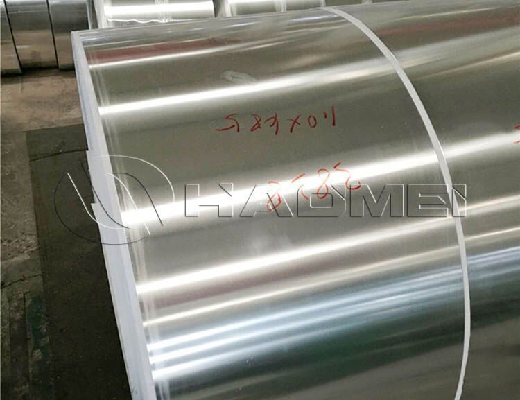 What Are Uses of Aluminum Sheet Strips