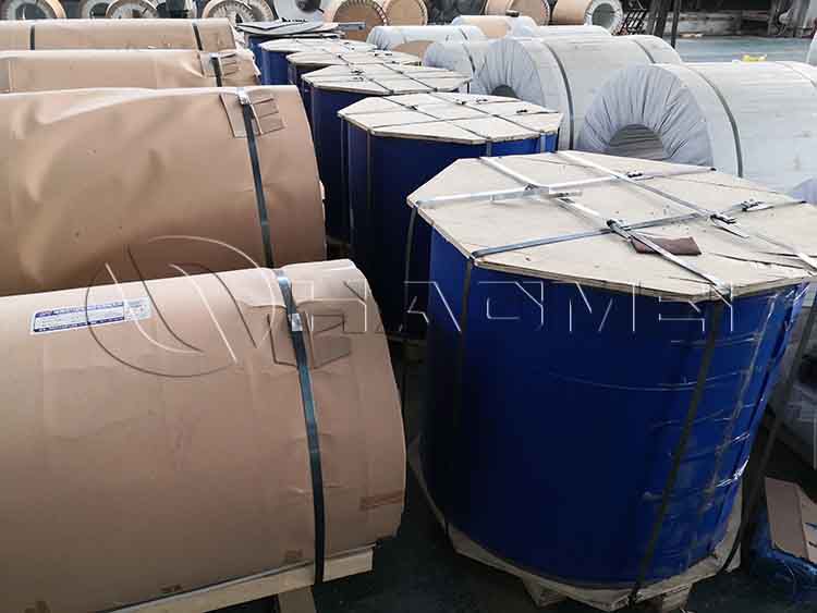 What Are Uses of Black Aluminum Strips