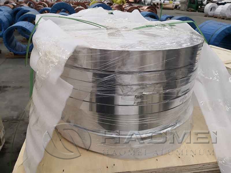 aluminum strip 5mm